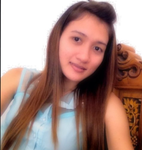 daratty's profile picture. 