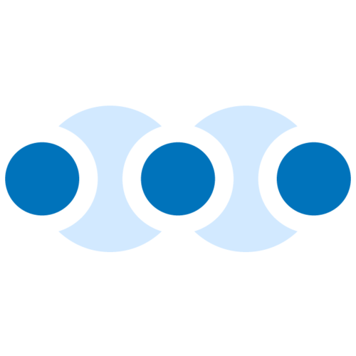 We're a job board for the UK public sector. Visit our site to create your profile and broadcast your CV to recruiters.