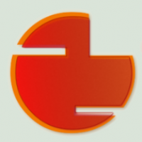 thebaliguidance's profile picture. Bali villas rental and property