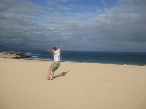 alexgibson2012's profile picture. Good things come in small packages. Except for Tom Cruise obviously. Oh and evolution by natural selection totally rocks.