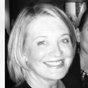 Susan Wallin - @lunaEDpdx - Twitter