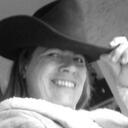 Jennifer Torrez - @JenniferTorrez - Twitter