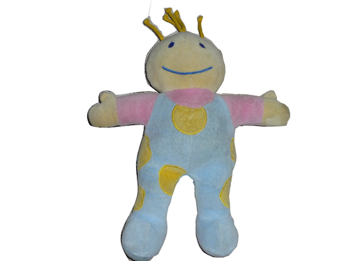 mamr_bxl's profile picture. 