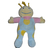 MAMR (@mamr_bxl) 's Twitter Profile Photo