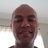 Slham's profile image