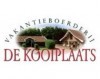 Vakantieboerderij De Kooiplaats.
Voor een heerlijke vakantie op Schiermonnikoog
Groepsaccommodaties - camping - Vakantiehuisjes/appartementen
Natuur