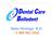 Profile Picture of DentalCare Belledent (@belledent_info) on Twitter