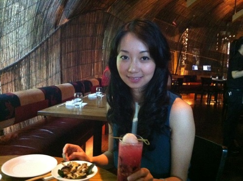 A passinate EMEA IT recruiter. Love my work, family and life