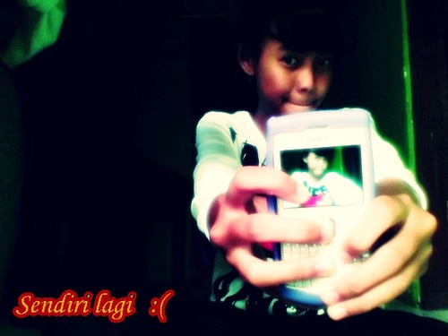 I'am True BELIEBERS fans ♡ , Follow me :) , follow back ? Just mention (´▽`ʃ♡ƪ) I ♥ Allah , I ♥ Mother and father , I ♥ @justinbieber (◑‿◐) #NeverSayNever★