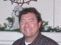 nulegacyrxcard's profile picture. I am looking for givers,individuals who look to help others