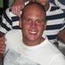 Phil Harrison (@kaiserpharrison) Twitter profile photo Phil Harrison (@kaiserpharrison) Twitter profile photo