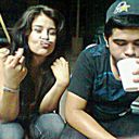 Wilmer (@01Ontiveros) Twitter