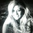 helenahelguera's profile image