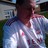 AFCNO1CLUB's profile image