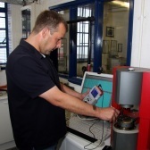 APD PAT Testing provide high class Portable Appliance Testing in Shrewsbury Shropshire and Telford areas. Please call 01743 384763 or 07883097605