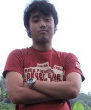 nothing