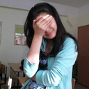 Sevda (@0812Sevda99) Twitter