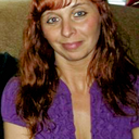 Mindy Andrews - @Min_andrews2000 - Twitter