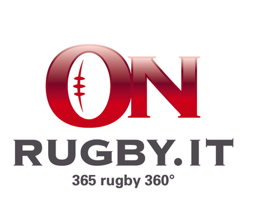 Account Twitter ufficiale del sito web italiano dedicato al rugby. Tutte le news sulla palla ovale.