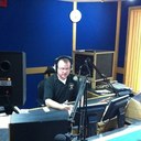 James Lakes - @JamesLakes1 - Twitter