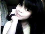 Simple but Pretty
Single but Happy