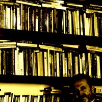erdogan_h (@erdoganhs) 's Twitter Profile
