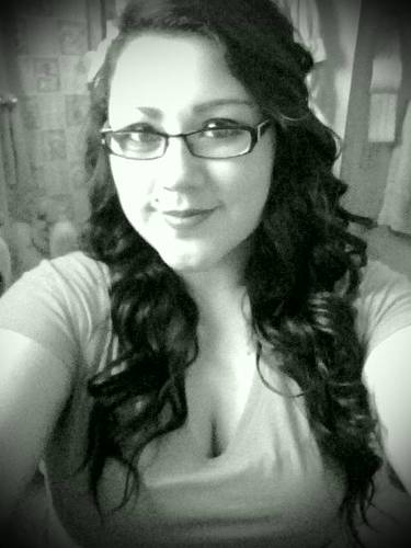 barajasmkay's profile picture. 