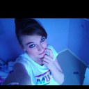 Muse Lover  - @AmyMuse98 - Twitter