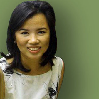 tanjeffy's profile picture. Founder of Interior Design Studio - Atharya Studio. Giving back thru https://t.co/eA4kimp12s