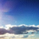 Ella Donovan - @LA_Bella007 - Twitter