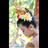 wayan_wulan's profile image