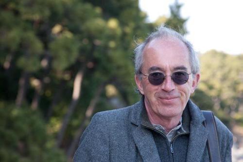 IanFlorance's profile picture. Born in Croydon. Live in Hampton. 30 years experience in psychometrics. Write a lot