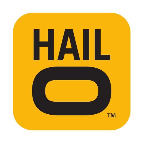 Hailo is the driver network and smartphone app for Boston licensed taxi drivers.