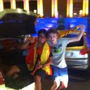 Jack Stringfellow - @JackStringfella - Twitter