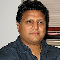 Mani Sharma (@manisharmamusic) 's Twitter Profile