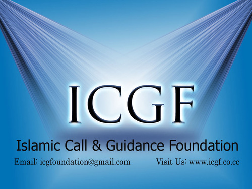 peace_icgf Profile Picture