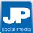 JP Social Media