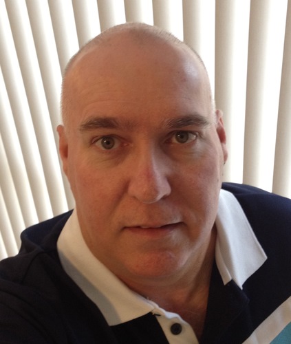Delphi Programmer, Telecom Engineer & Studying Professional Photography. Into Nascar, V8 Supercars, SciFi - All things Geek - Member Gold Coast Techspace