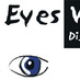 Eyes Wide Digital (@eyeswidedigital) Twitter profile photo