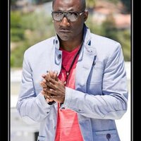 Famouz/FMZ-CruzMatik (@famouz28) 's Twitter Profile