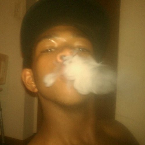 krispy725's profile picture. 