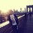 Andre_Bartley's profile image