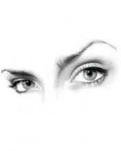 marta_goryn's profile picture. 