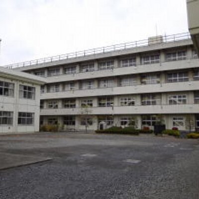 栃木市立栃木東中学校 (tcn_higashi) / Twitter