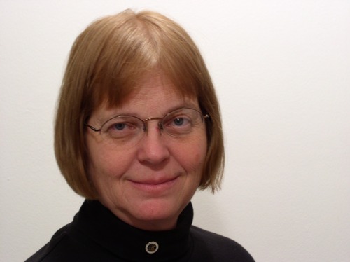 EcoSteamer's profile picture. Experienced House Cleaner and Business Owner