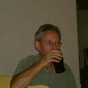 Jim Greaves - @s_b_james - Twitter