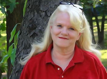 kathyinmo's profile picture. Homeschooling. Following Jesus.