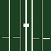 TheGreenContainerCo (@greencontainer) Twitter profile photo