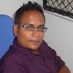 Ahmed Muhsin (@dhonbandaara) Twitter profile photo Ahmed Muhsin (@dhonbandaara) Twitter profile photo