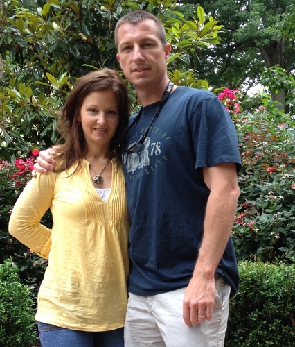 benalford76's profile picture. Sales Rep/Territory Manager for Girlie Girl Originals NC/SC.  Husband and Father